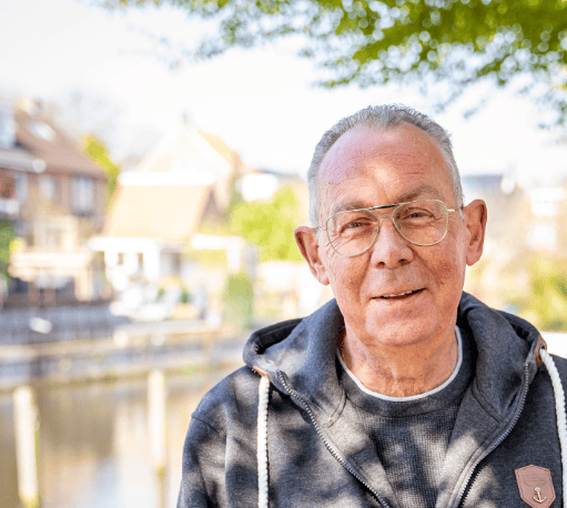 Jan-van-hassel