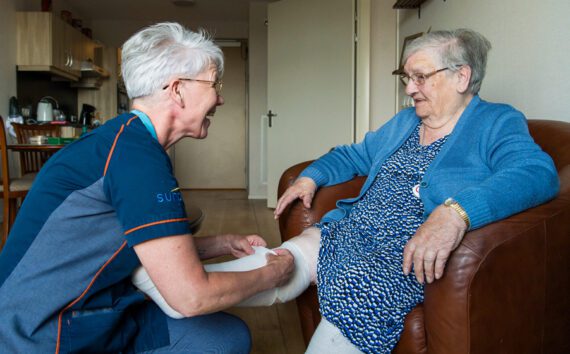VIG BBL opleiding