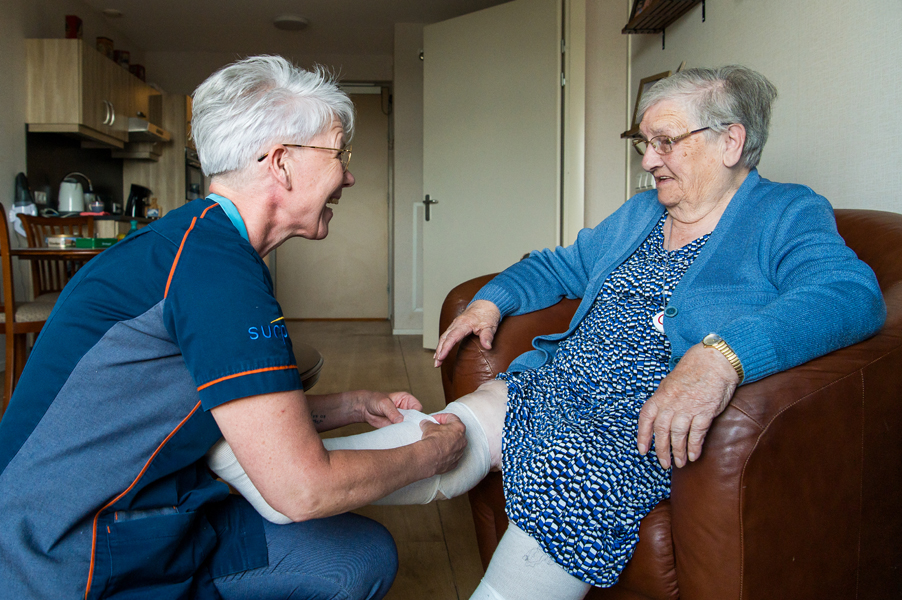 VIG BBL opleiding