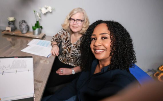 mantelzorg ondersteuning